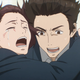 Illustration for article titled iParasyte/i Continues to Impress